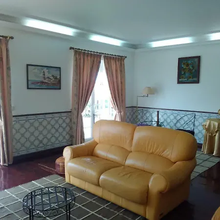 Ecovillage Surf And Golf فندق مبيت وإفطار لورينها