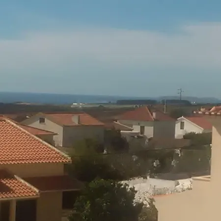 Ecovillage Surf And Golf لورينها