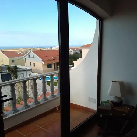 Ecovillage Surf And Golf * لورينها